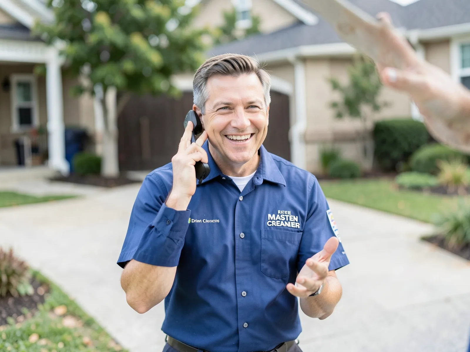 Drain Cleaning Cheyenne Wells, CO FAQs